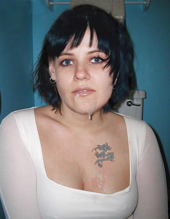25P Facialized 3