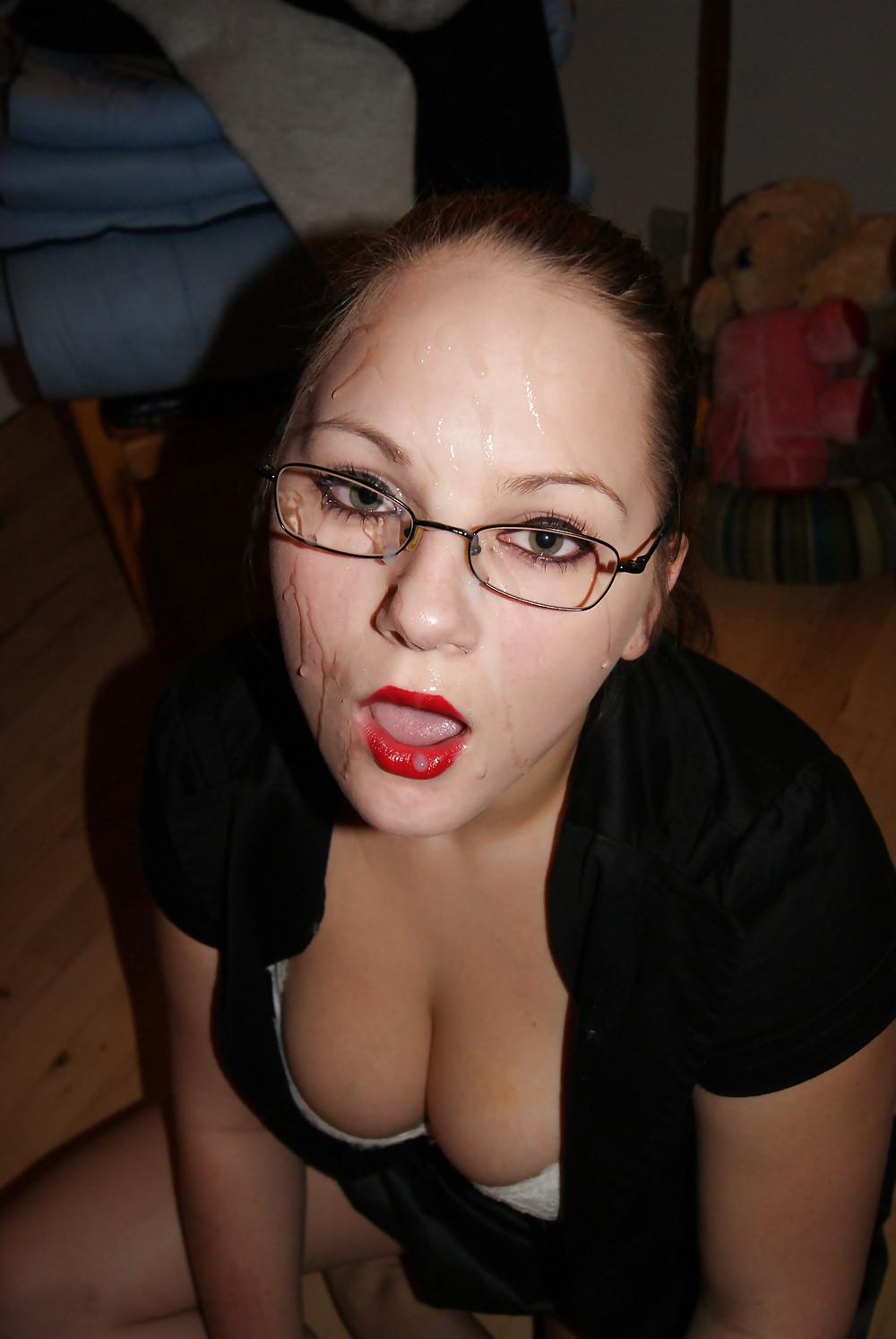 25P Facialized 3