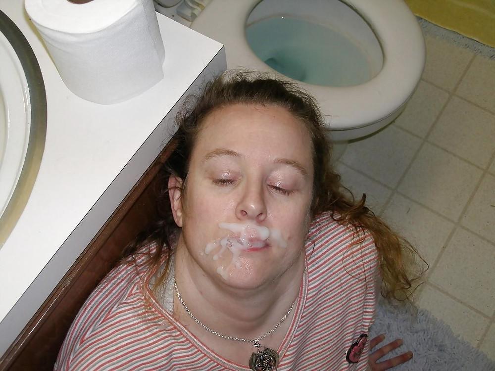 25P Facialized 3