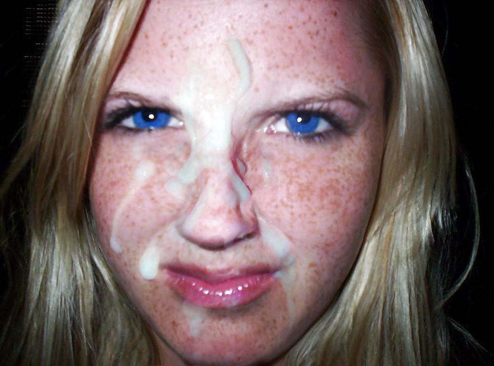 25P Facialized 3