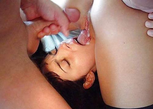 25P Cumshots!!