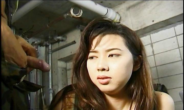 25P Yumi Kazama - 06 Japanese Beauties - Natural Tits