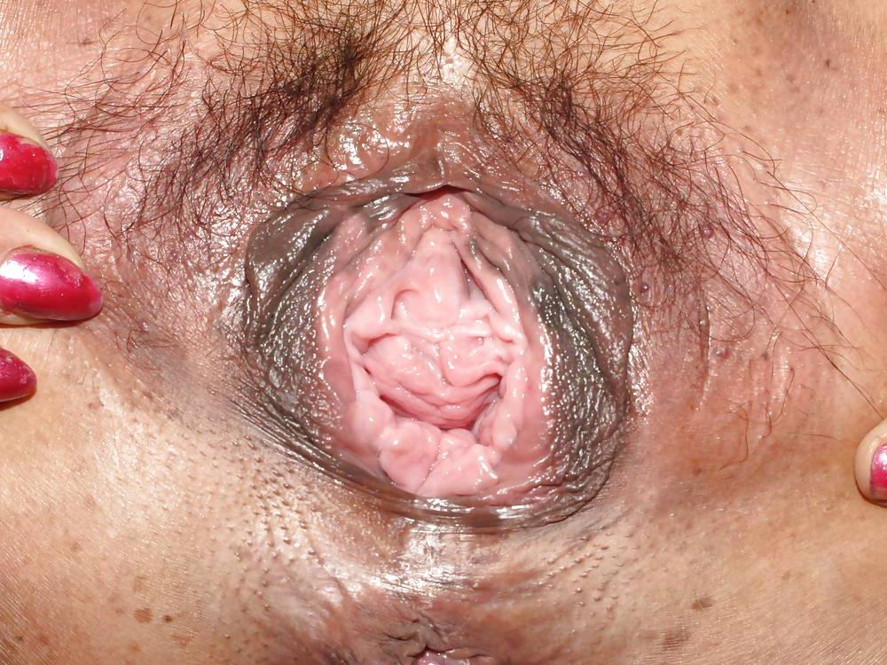 23P Some more juicy cunt