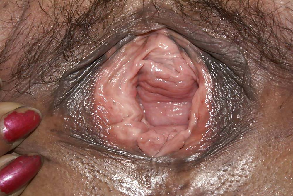 23P Some more juicy cunt