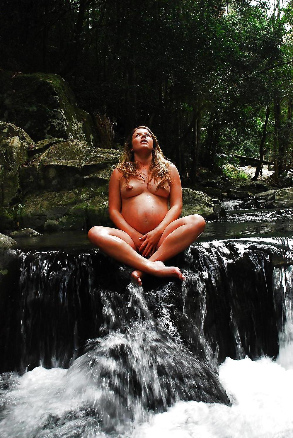 25P Lexi's Fav -Beautiful & Pregnant 1-