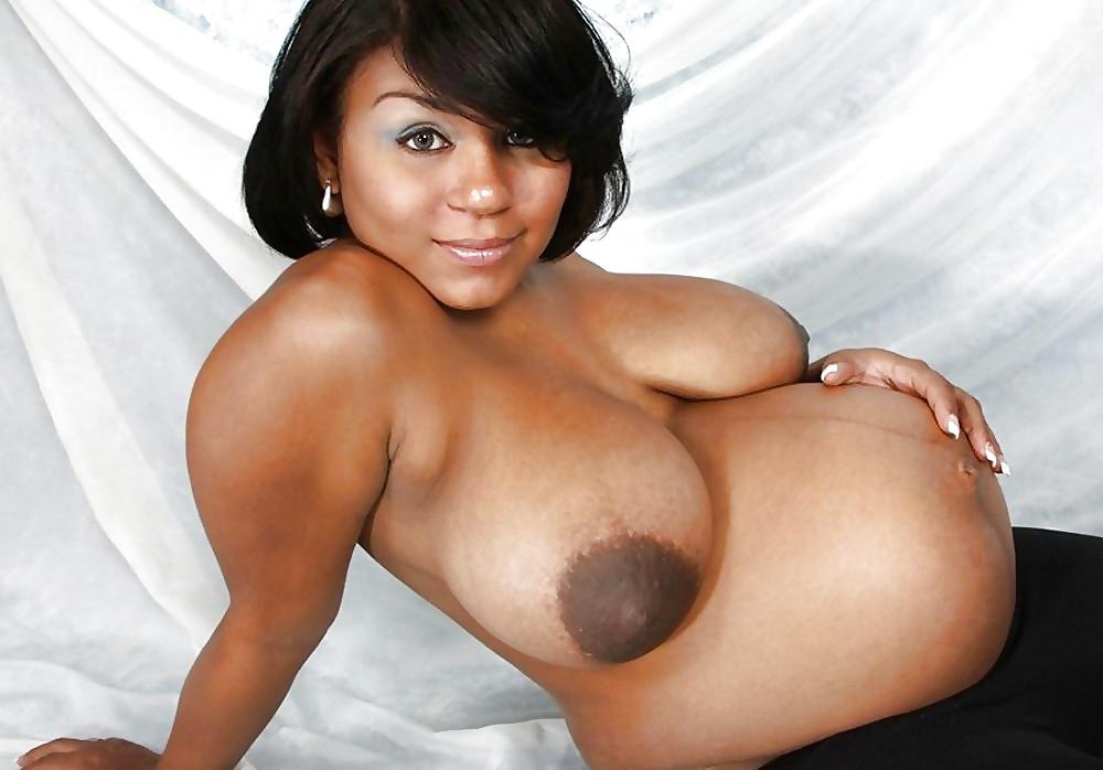 25P Lexi's Fav -Beautiful & Pregnant 1-