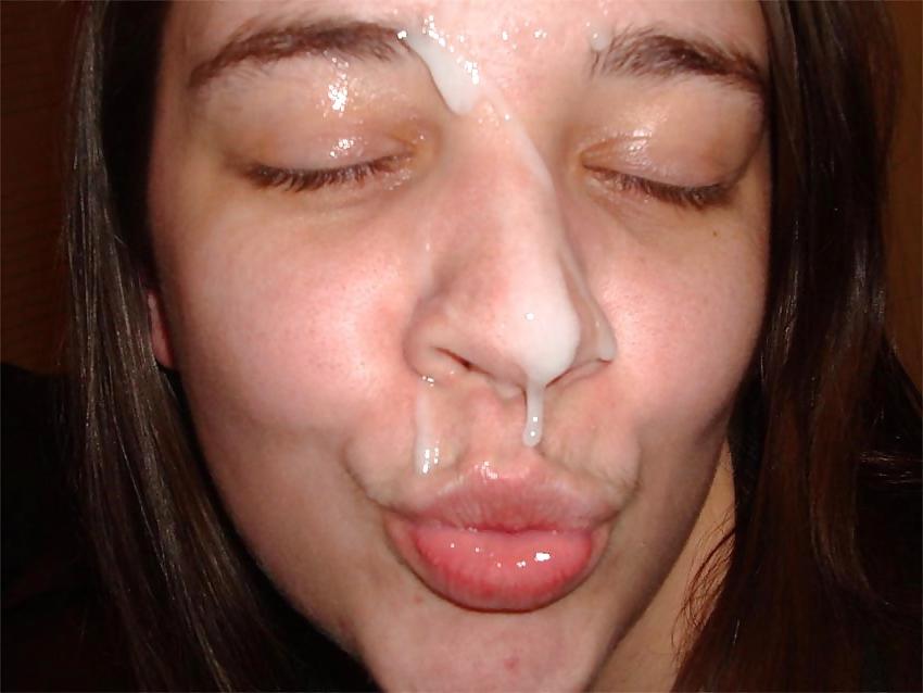 10P YOUNG GIRLS LOVE CUM