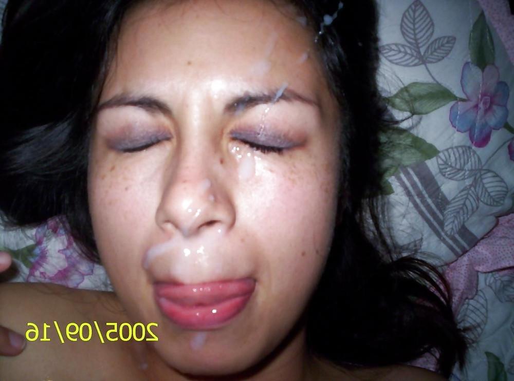 10P YOUNG GIRLS LOVE CUM