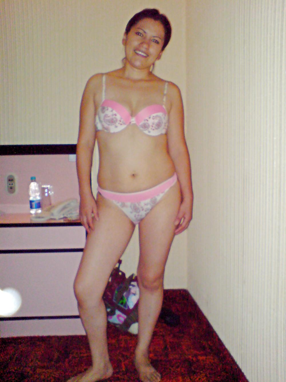 10P My young mexican bitchk