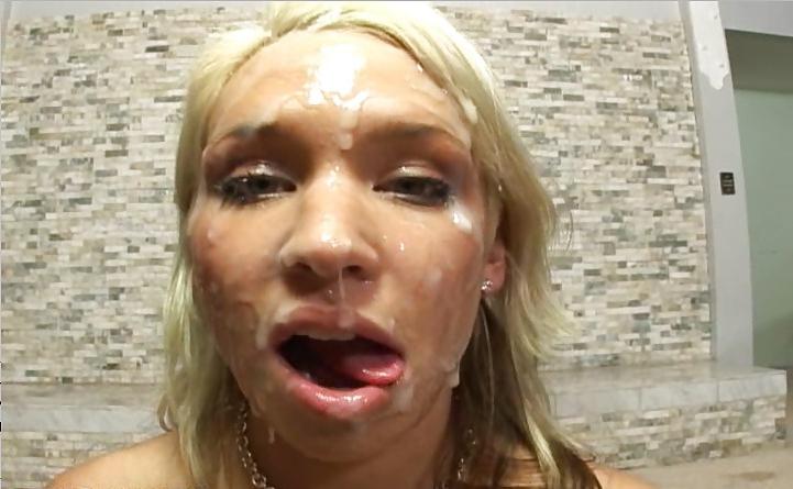 25P Cum 4 Cover
