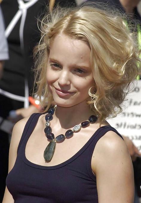 21P Hot Celebs Sucking and Fucking and taking Facials