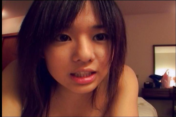 25P Sora Aoi - 03 Japanese Beauties