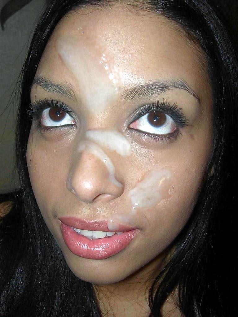 12P Misc facials #2