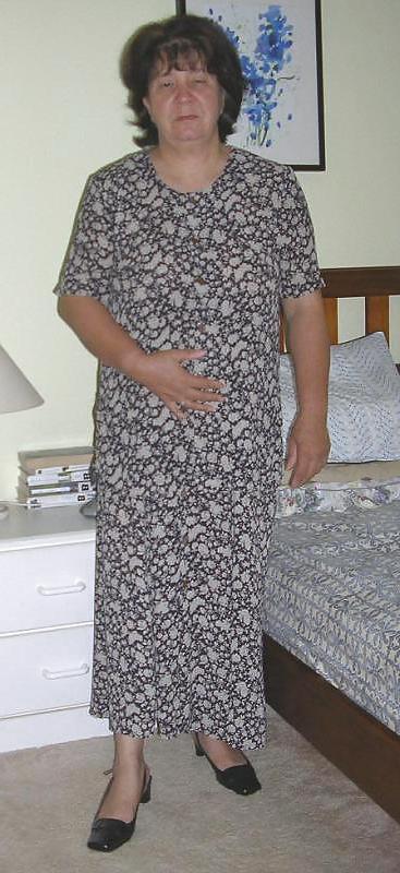 25P Rosemary..... i want to fuck her in front of her hubby