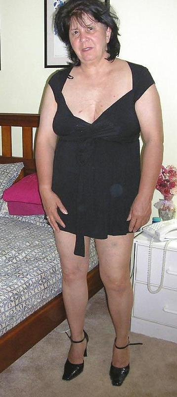 25P Rosemary..... i want to fuck her in front of her hubby