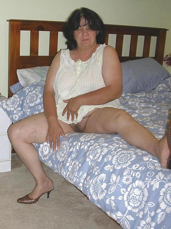 25P Rosemary..... i want to fuck her in front of her hubby