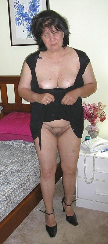 25P Rosemary..... i want to fuck her in front of her hubby