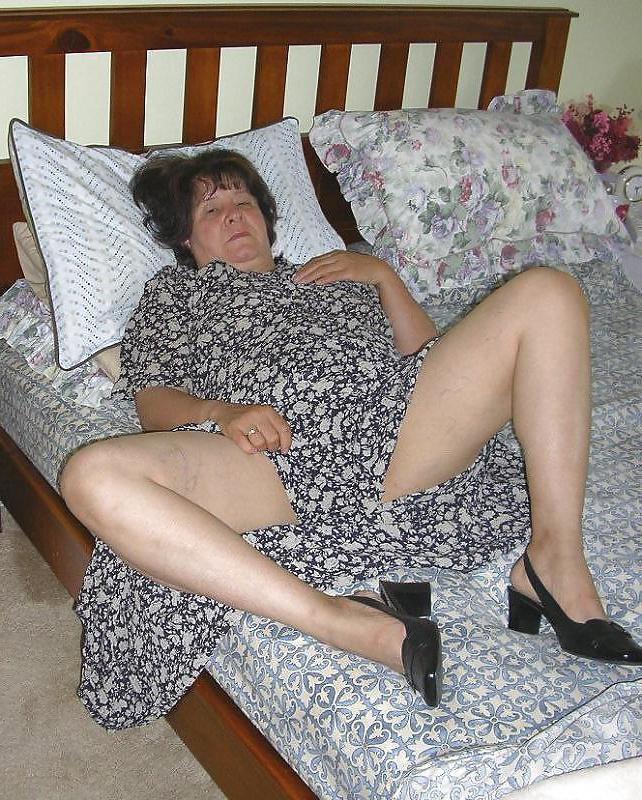 25P Rosemary..... i want to fuck her in front of her hubby