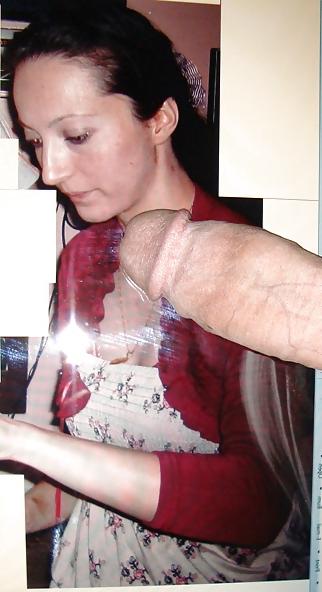 10P I cum on my girl pic