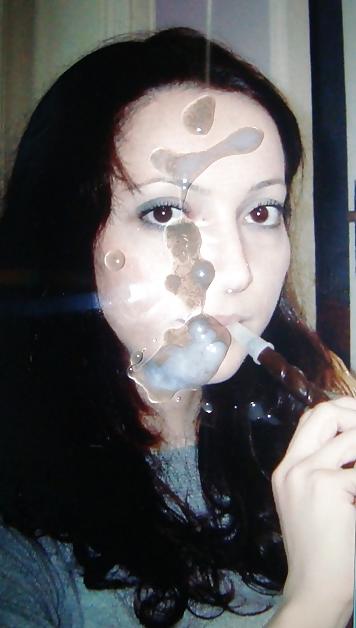 10P I cum on my girl pic