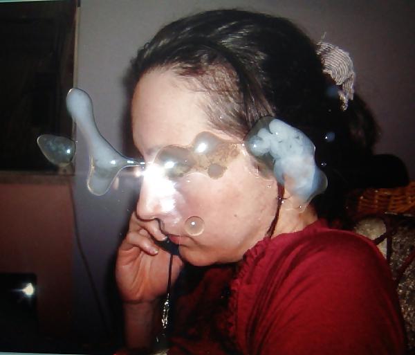 10P I cum on my girl pic
