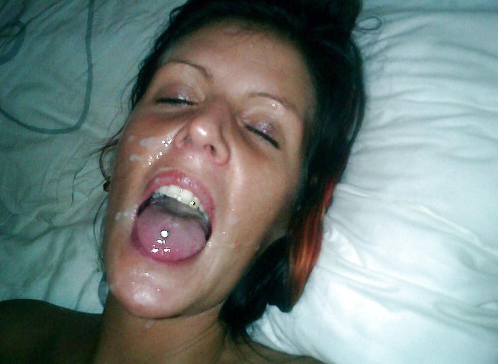 7P Cum Loving Sluts