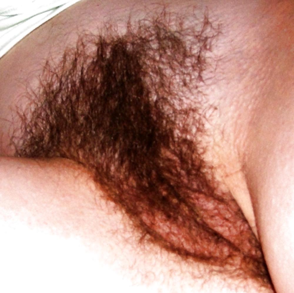 25P Wifes fantastic hairy cunt