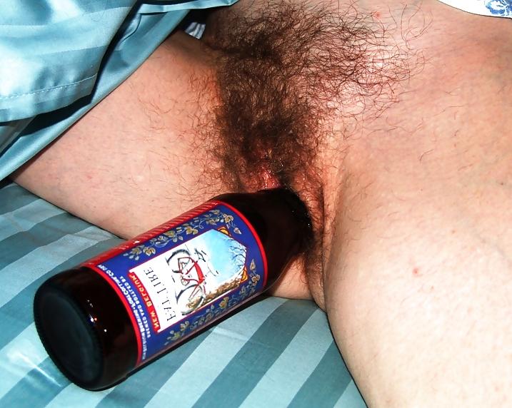 25P Wifes fantastic hairy cunt
