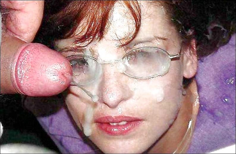 24P Facials - 2
