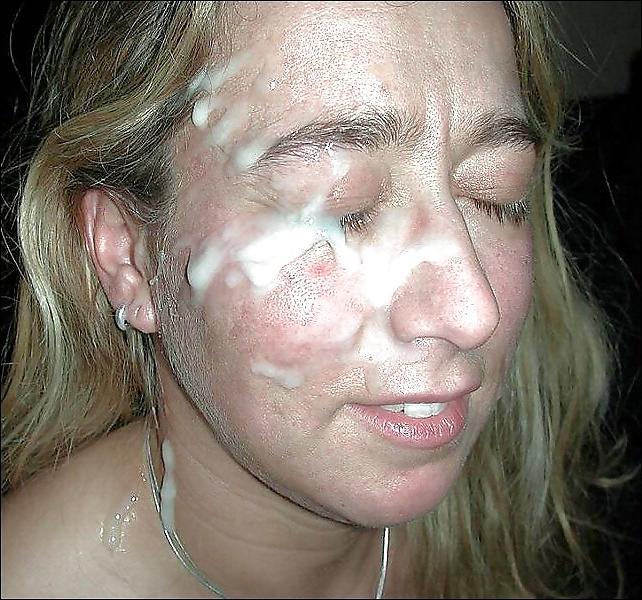 24P Facials - 2