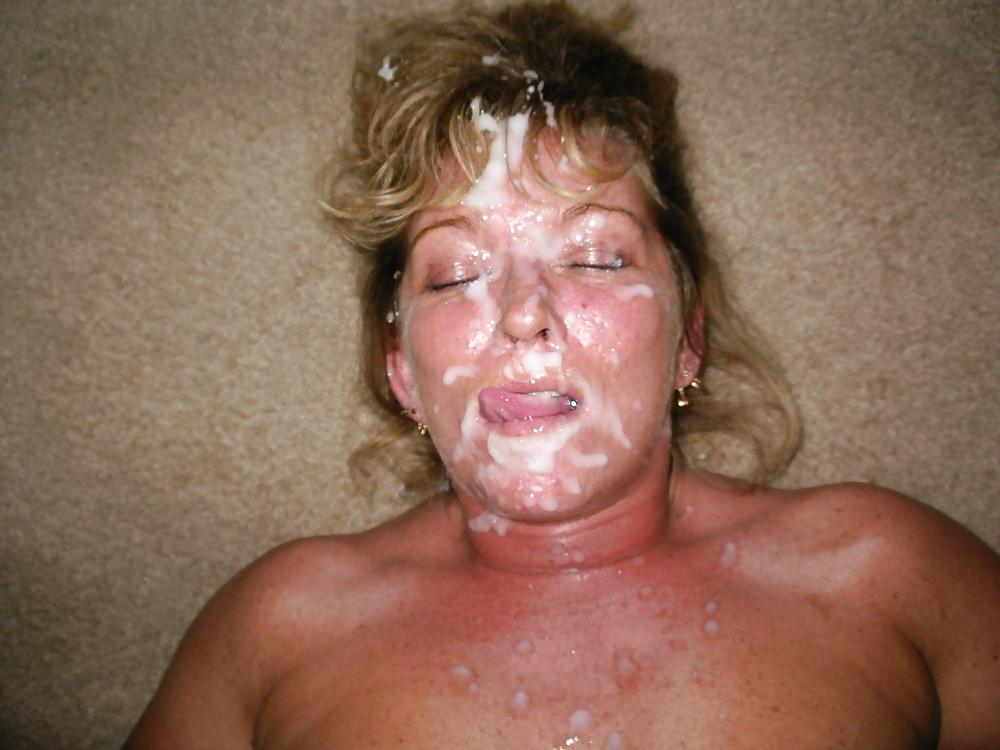 20P Nice facials 14