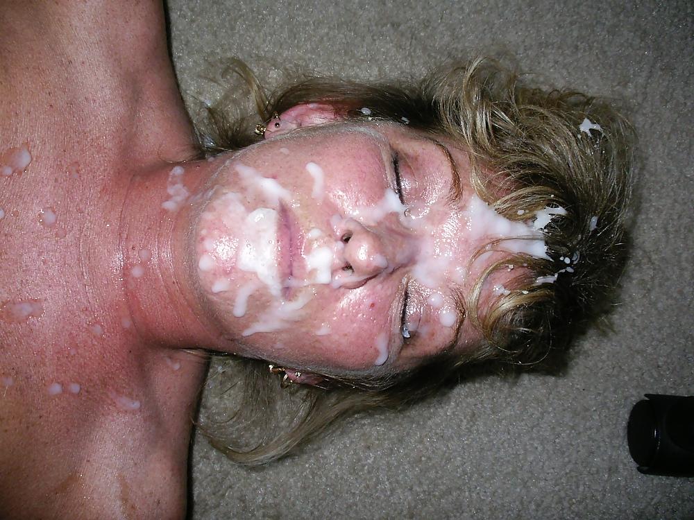 20P Nice facials 14
