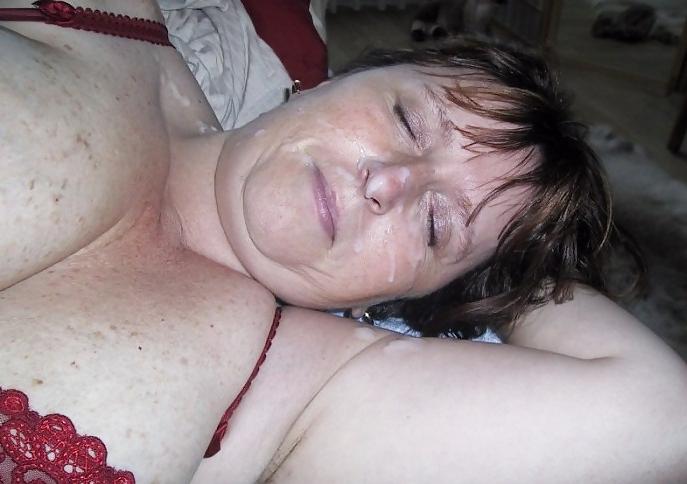 20P Nice facials 14