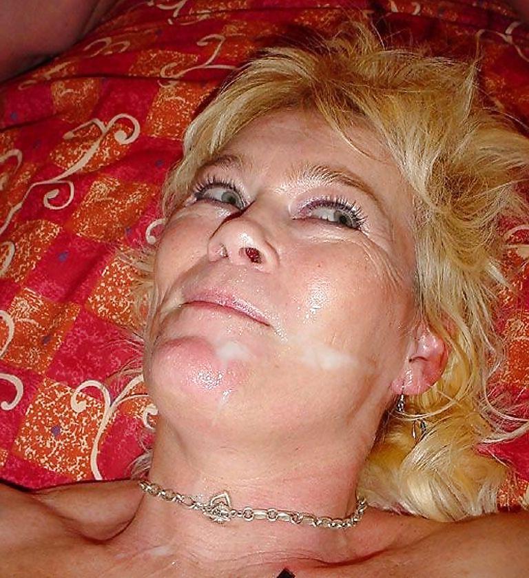 20P Nice facials 14