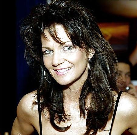 25P Deauxma- Just her face