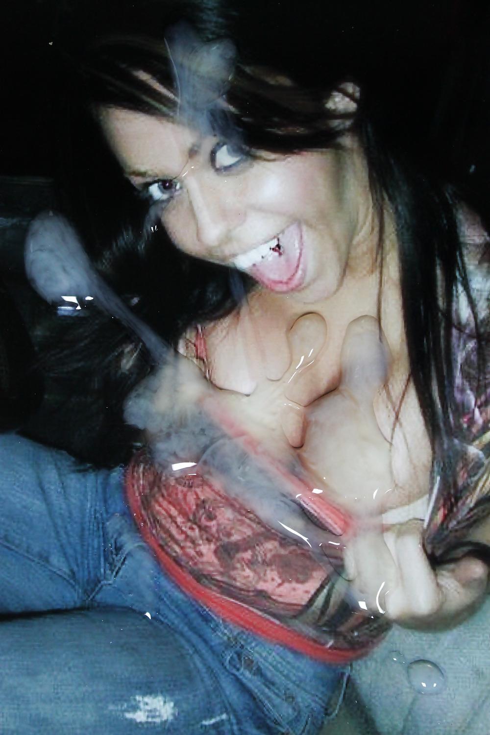 9P Cum Pic's #6