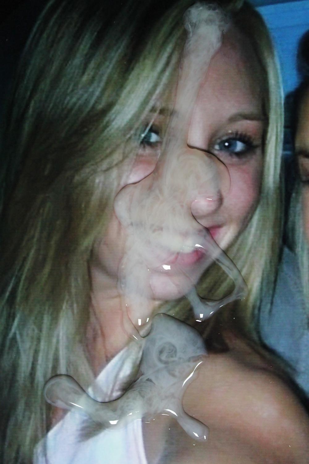 9P Cum Pic's #6