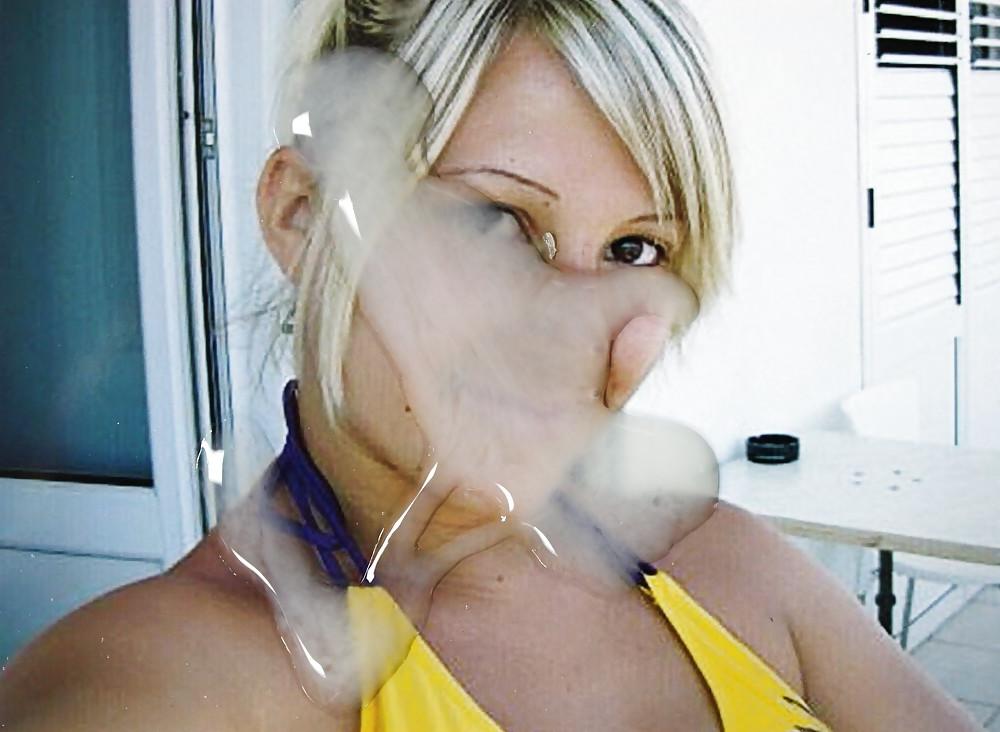 9P Cum Pic's #6
