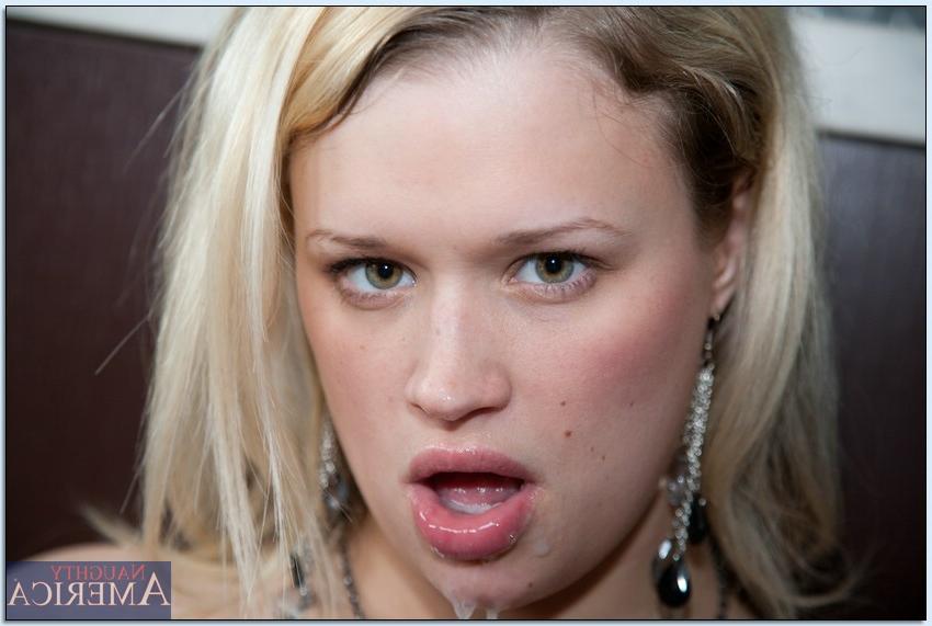 16P Sweet teen Heather Starlet gets a good fucking and a cumshot