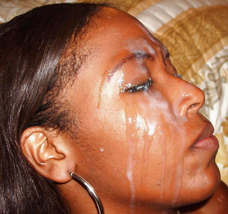 13P Misc facials #1
