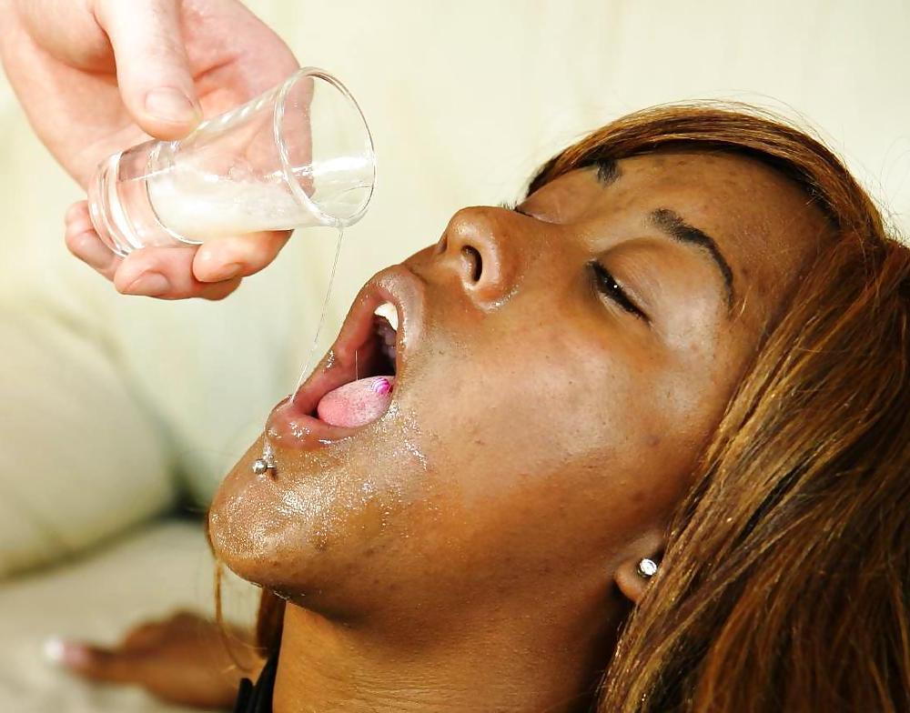13P Misc facials #1