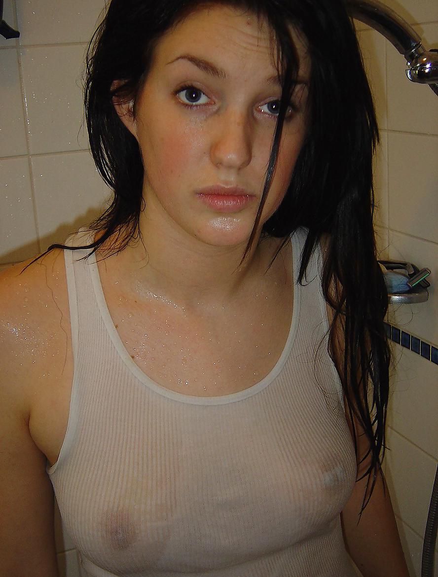 25P Time For A Bath