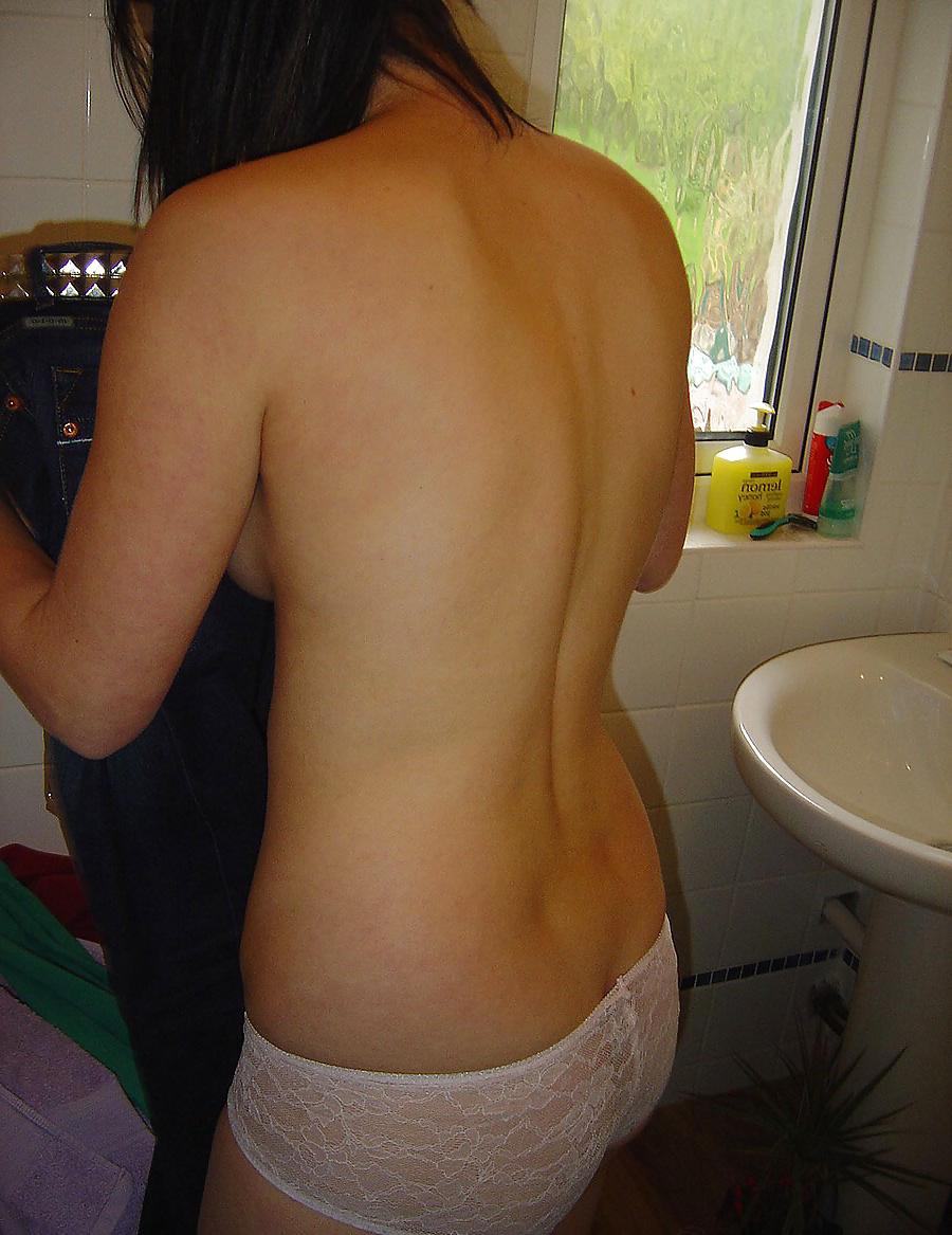 25P Time For A Bath