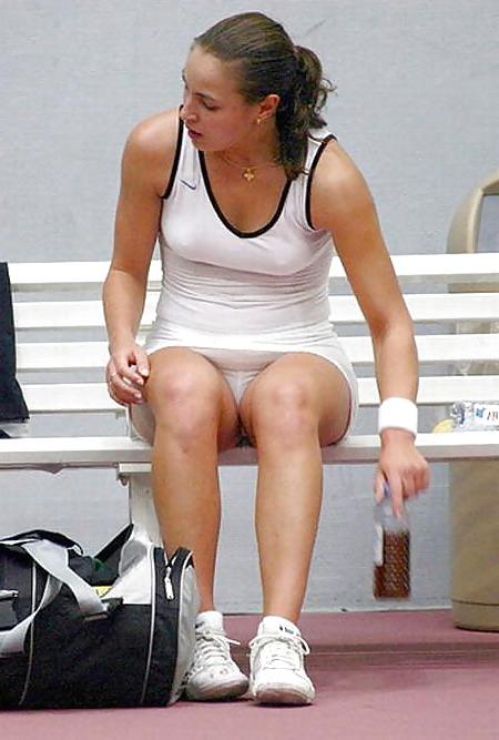 25P Tennis Fun