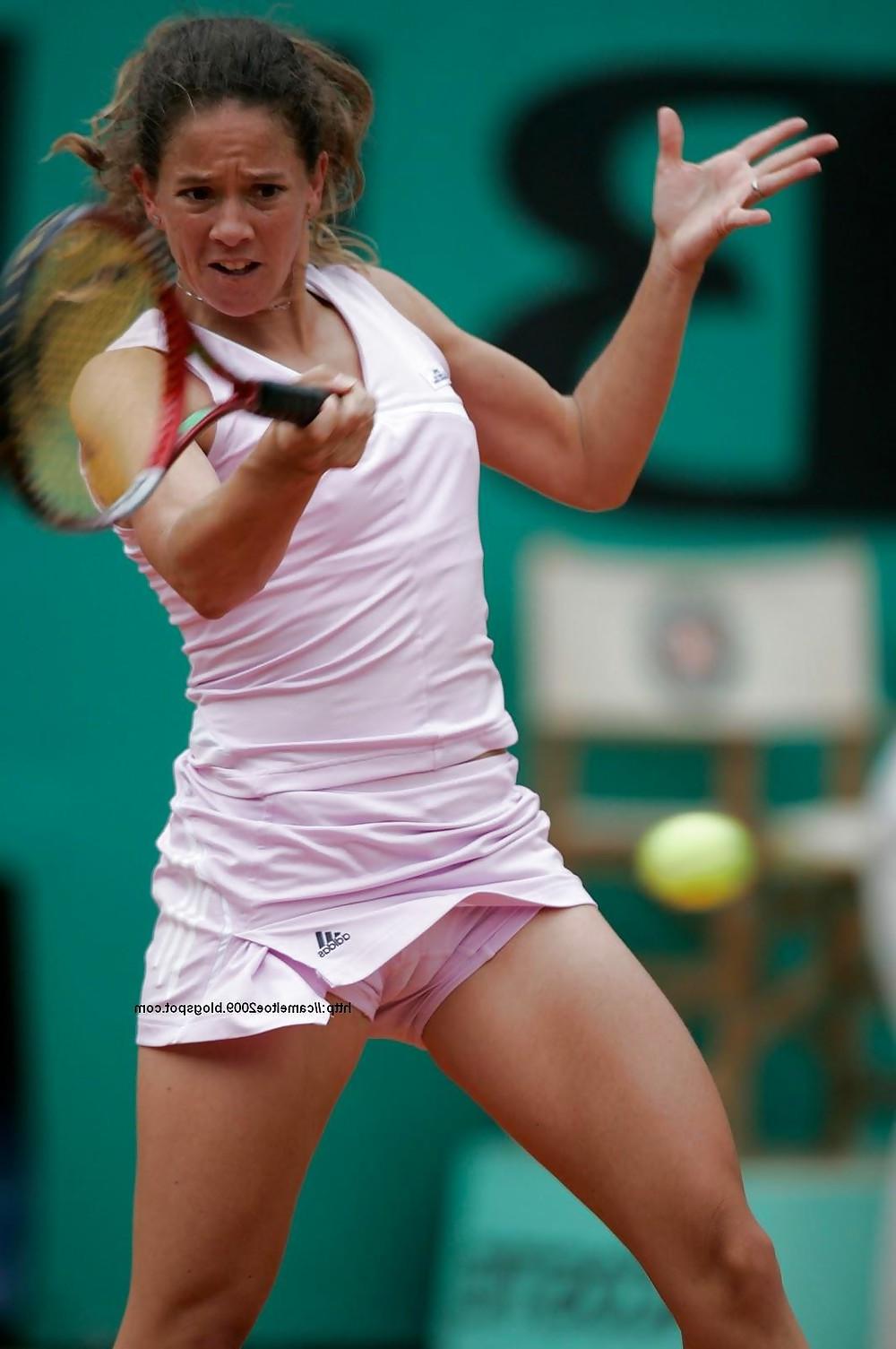 25P Tennis Fun