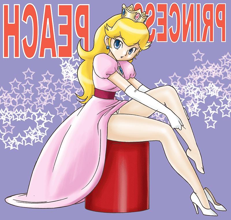 20P Pantyhose and Tights Anime-Manga-Hentai Volume 4.