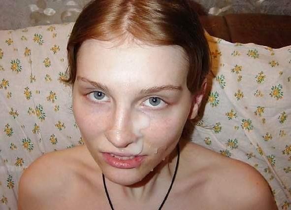 6P Gf good for facials