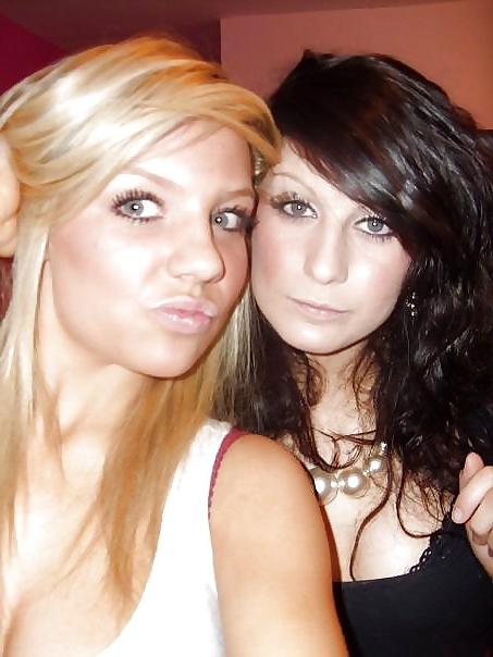 23P Please CUM pics and post it 1