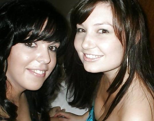 23P Please CUM pics and post it 1