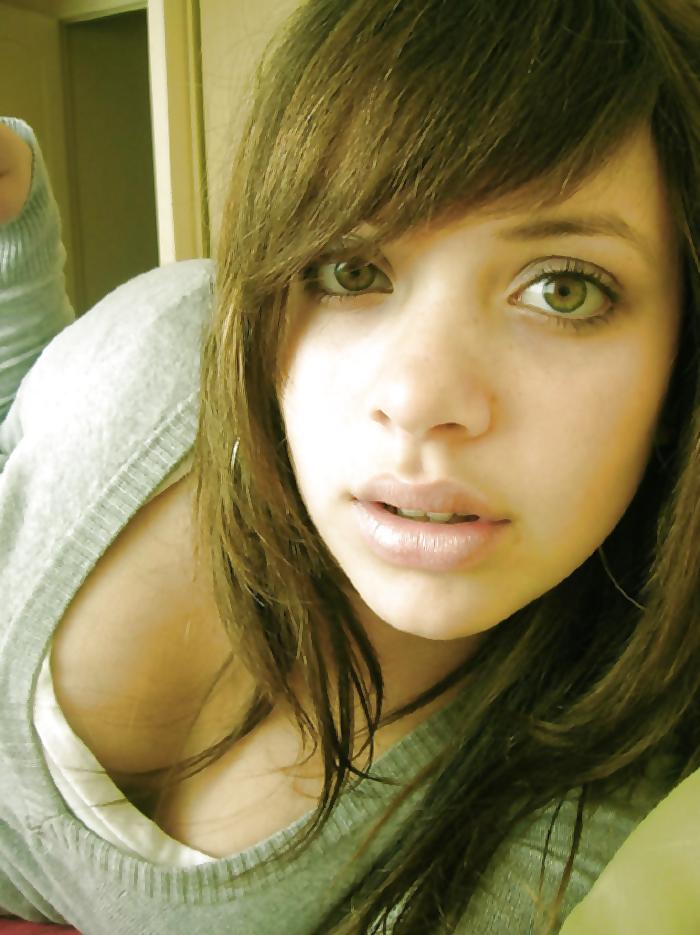 23P Please CUM pics and post it 1